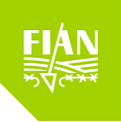 FIAN logo.png