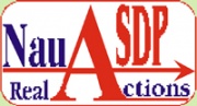 Logo ASDP Nau.jpg