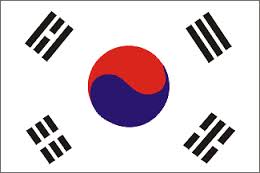 Korean flag.jpg