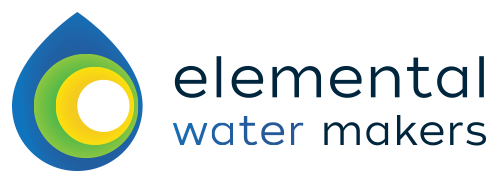 Elemental logo.png