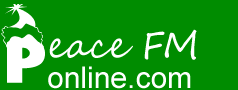 Peace fm logo.png