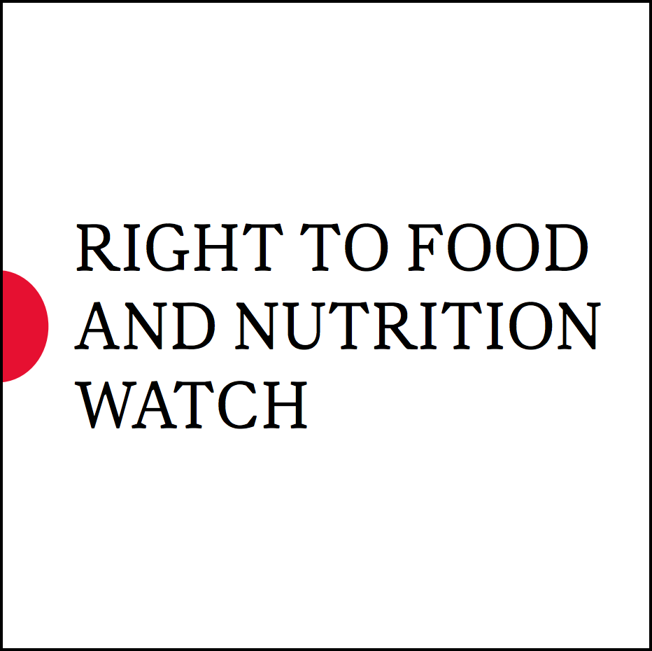 Right to food and nutrition watch logo.png