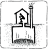 Icon single ventilated improved pit.png