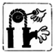 Rope pump icon.png