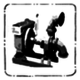 Small motor icon.png