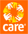CARE logo.png