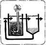 Icon activated sludge.png