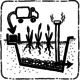 Icon planted drying beds.png