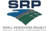 Small reservoirs project logo.jpg