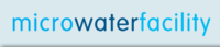 Micro water facility logo.png