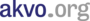 Akvo logo.png