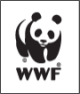 WWF logo.png