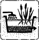 Icon vertical flow constructed wetland.png