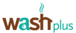 Washplus logo.png
