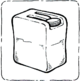 Icon jerrycan tank.png