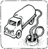 Icon motorized emptying and transport.png