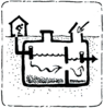 Icon septic tank.png