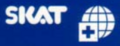 SKAT logo.png