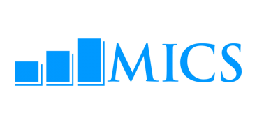 UNICEF MICS6 logo.png