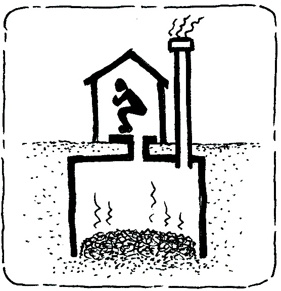 Icon single ventilated improved pit.png
