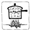 Icon boiling1.png