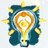 Aavishkaar logo.png