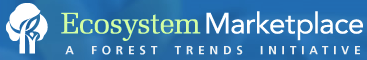 Ecosystem marketplace logo.png