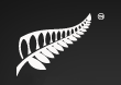 NZ Aid logo.png