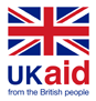 UK aid.png