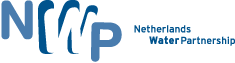 NWP logo.gif