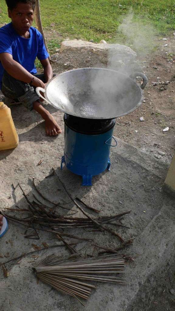 Boiling Akvopedia Boiling Akvopedia