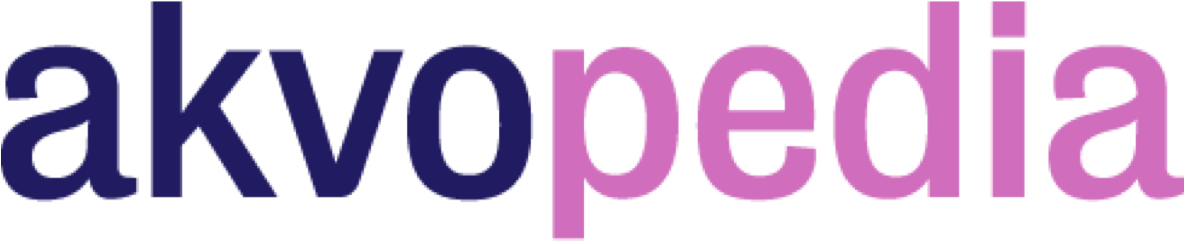 Akvopedia logo.png