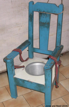 Commode seats1.png