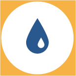Water quality icon.png