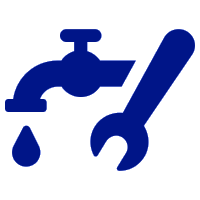 Water-supply-icon-blue.png