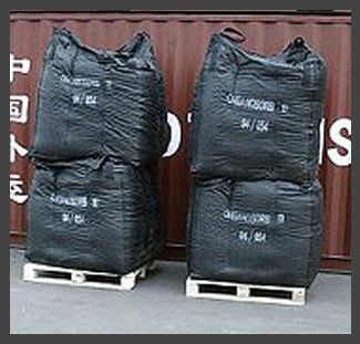 Activated carbon bags small.jpg
