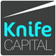 KnifeCap logo.png
