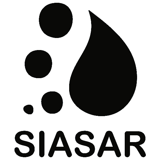 SIASAR logo.png