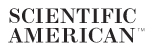 Scientific american logo.png