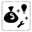 Social venture funds icon.png
