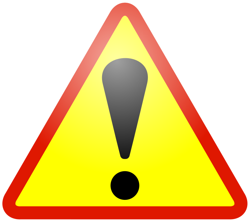 800px-Warning icon.svg.png