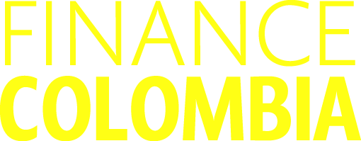 Finance colombia logo.png