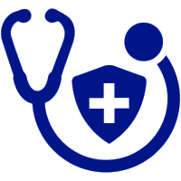 Healthcare-facilities-icon-blue.png