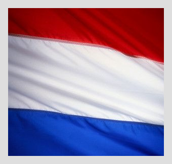 Dutchflag.jpg