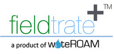 Fieldtrate logo.png