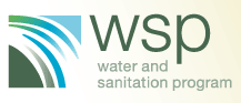 WSP logo.png