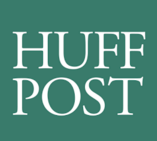 Huffpost logo.png