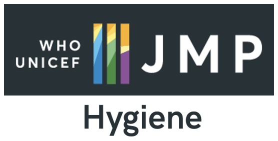 JMP Household Hygiene logo.png