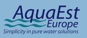 Logo AquaEst.JPG