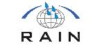 Logo RAIN.JPG